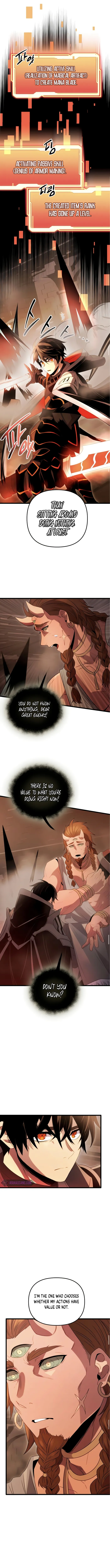 Page 6 of Chapter 87