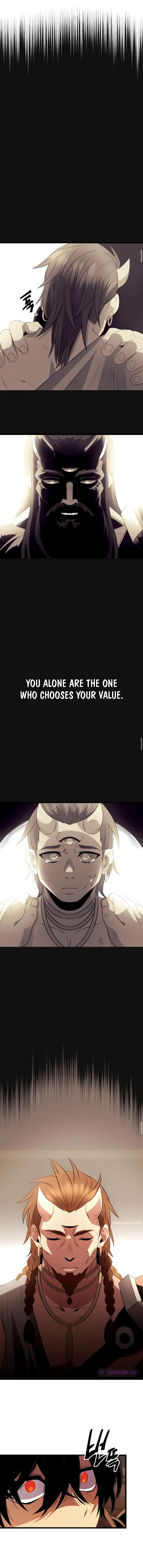 Page 7 of Chapter 87