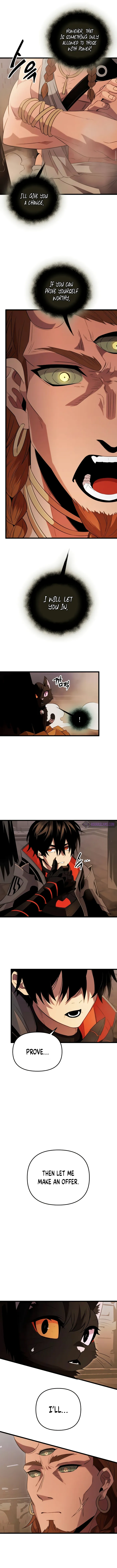 Page 10 of Chapter 87