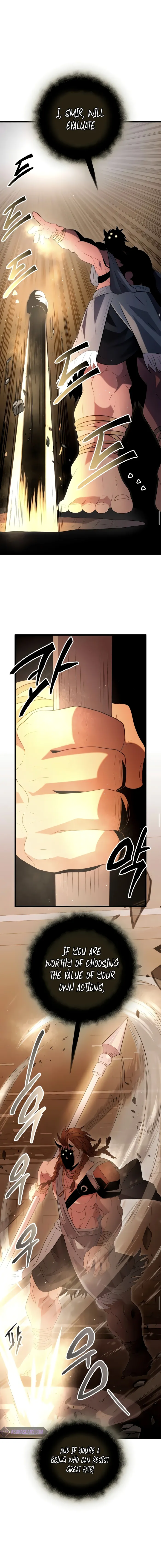 Page 12 of Chapter 87