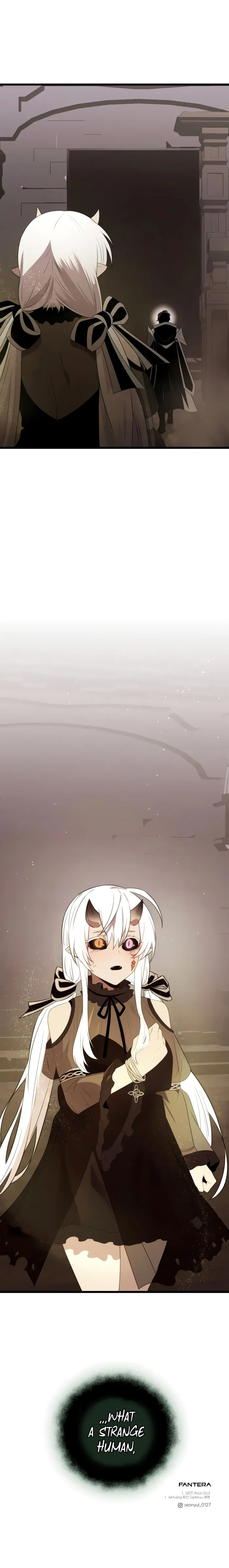 Page 16 of Chapter 87