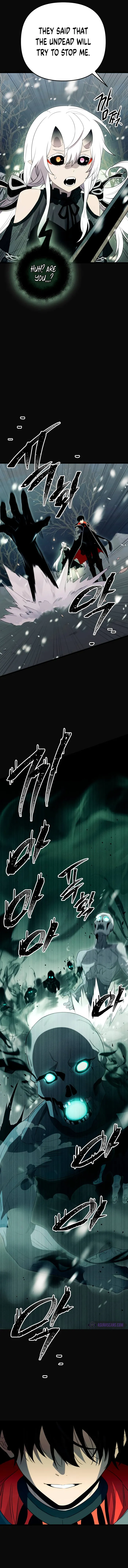 Page 10 of Chapter 88