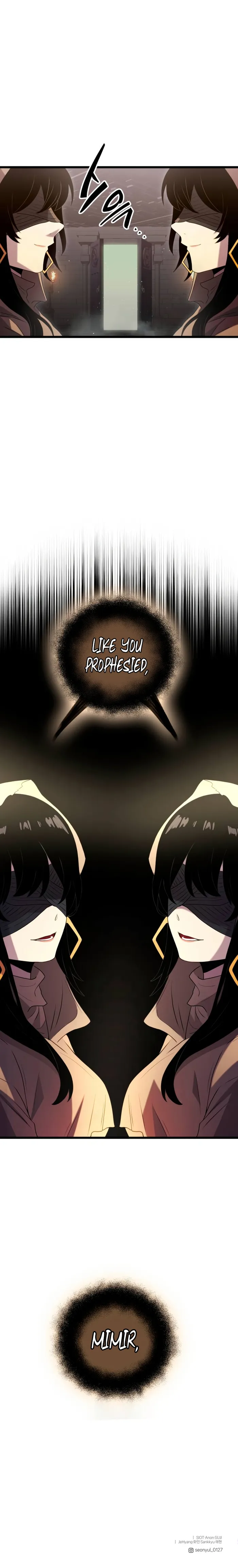 Page 13 of Chapter 88