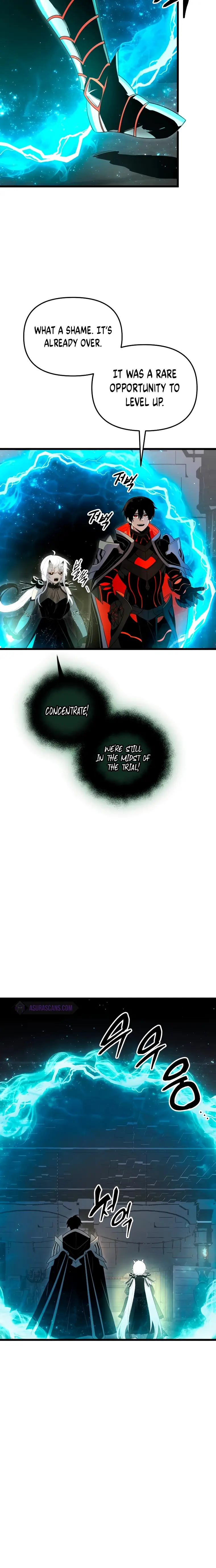 Page 2 of Chapter 89