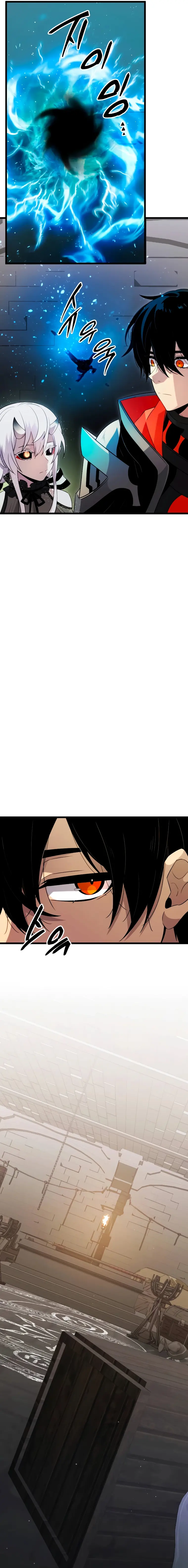 Page 3 of Chapter 89