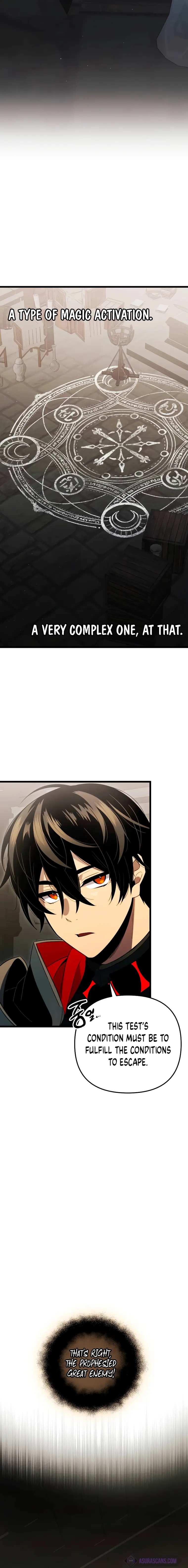 Page 4 of Chapter 89