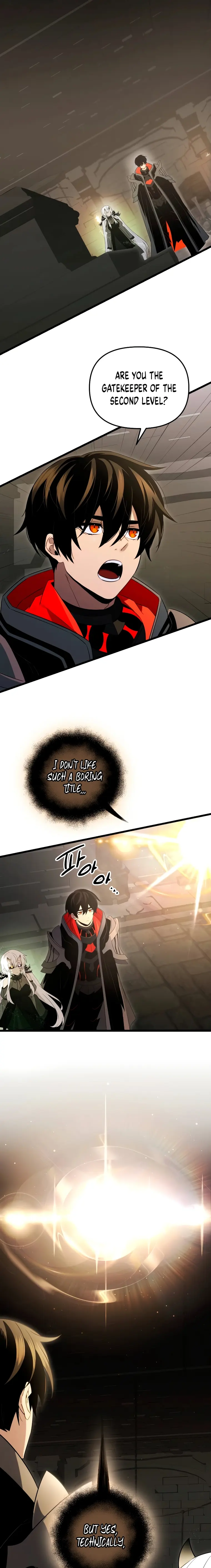 Page 5 of Chapter 89