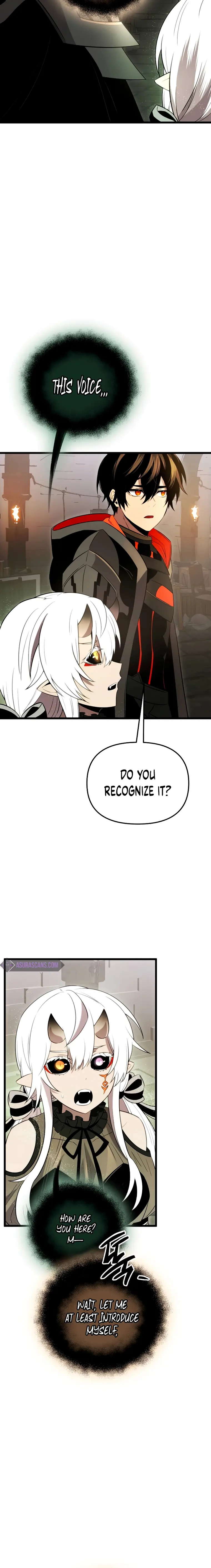 Page 6 of Chapter 89