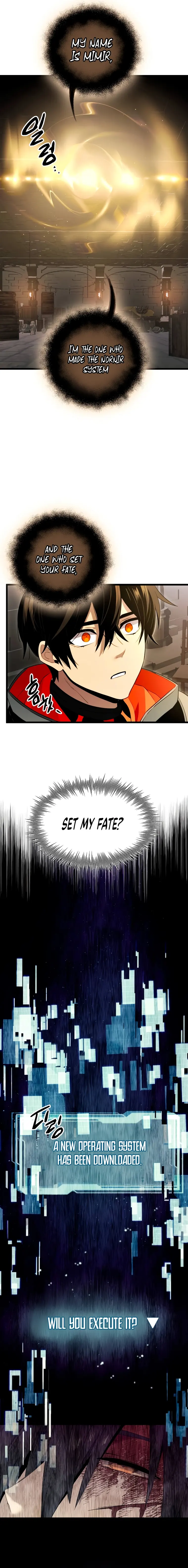 Page 7 of Chapter 89
