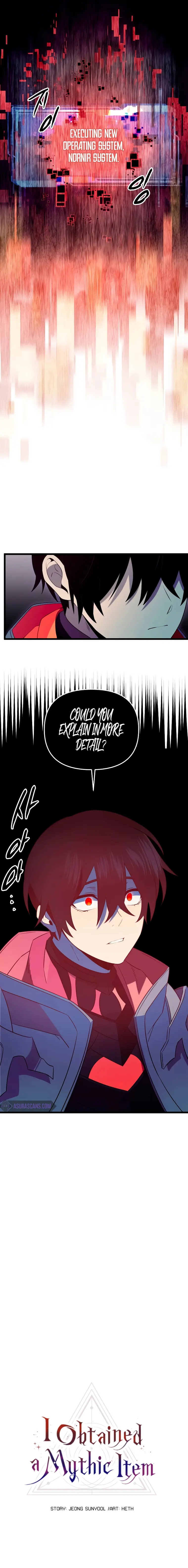 Page 8 of Chapter 89