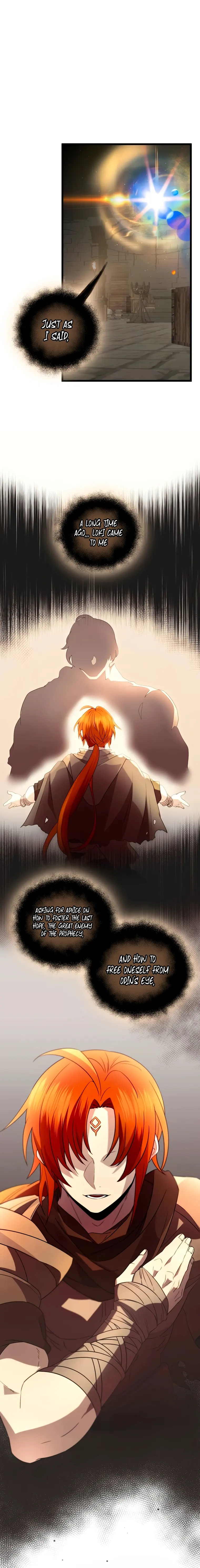 Page 9 of Chapter 89