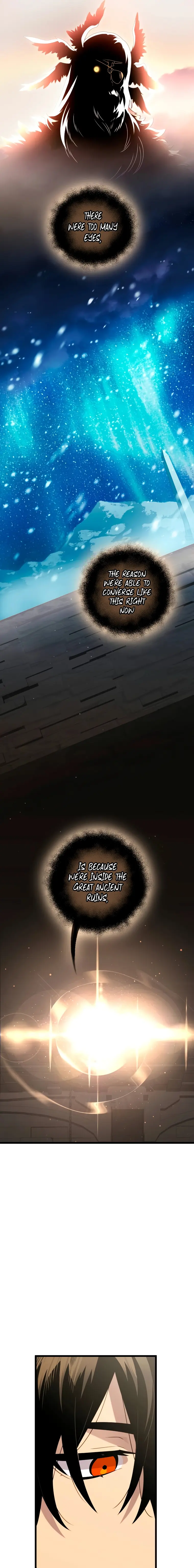Page 13 of Chapter 89
