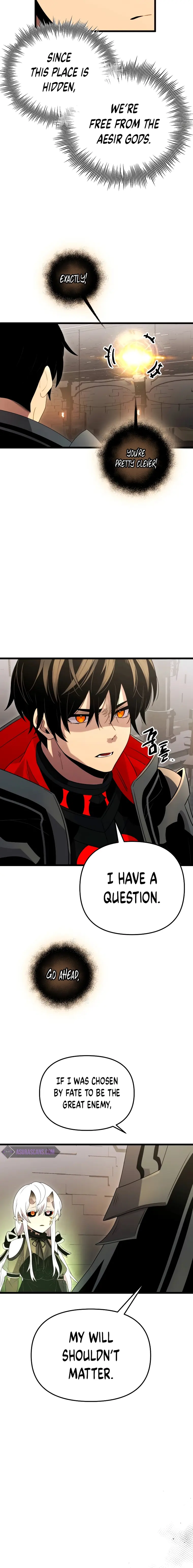 Page 14 of Chapter 89