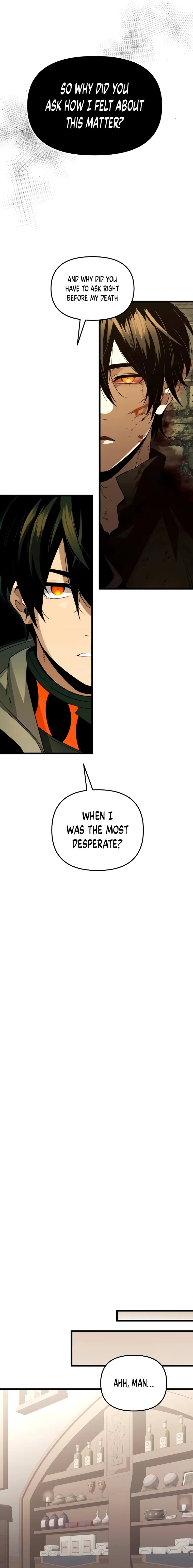 Page 15 of Chapter 89