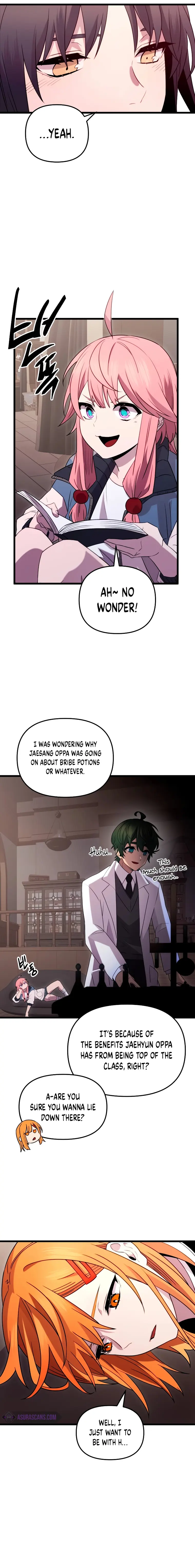 Page 18 of Chapter 89