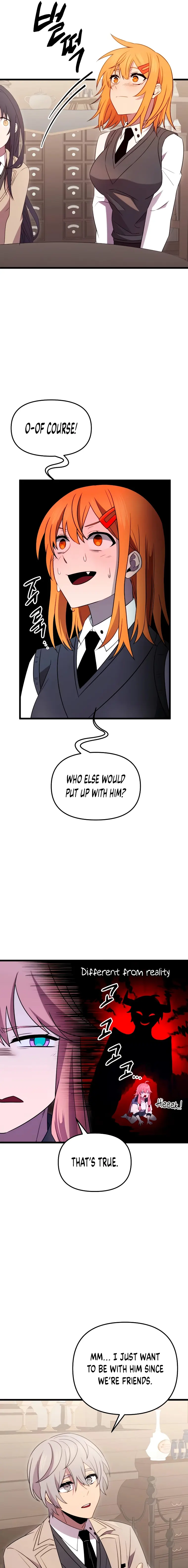 Page 19 of Chapter 89