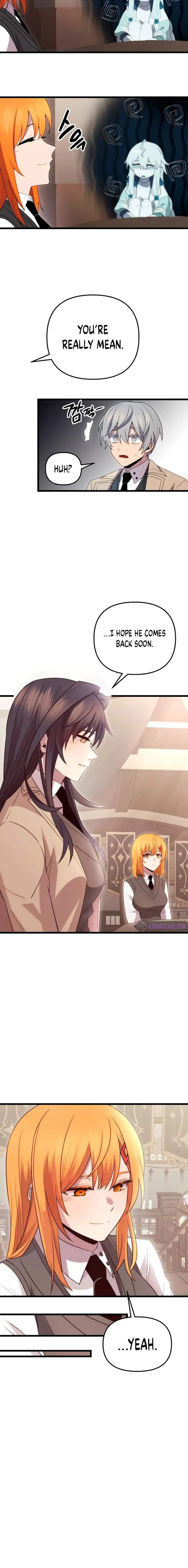 Page 22 of Chapter 89