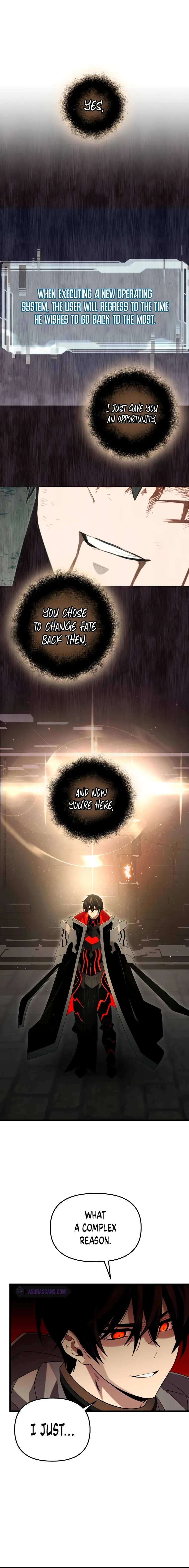 Page 24 of Chapter 89