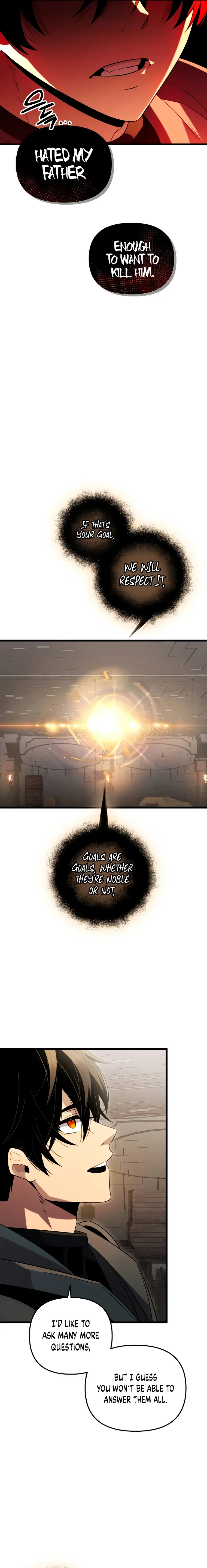 Page 25 of Chapter 89