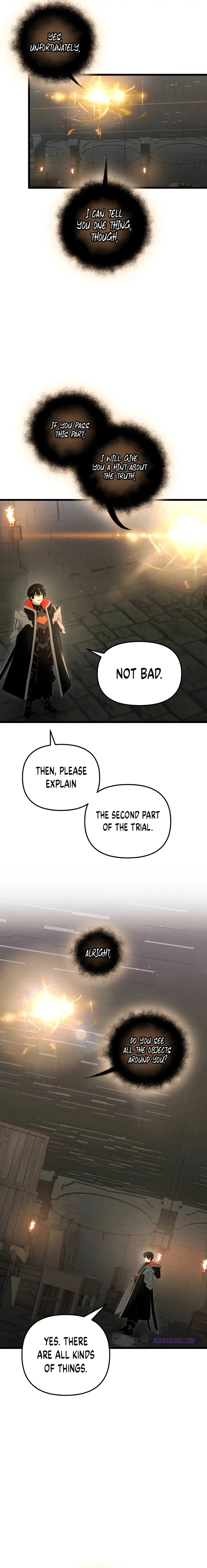 Page 26 of Chapter 89