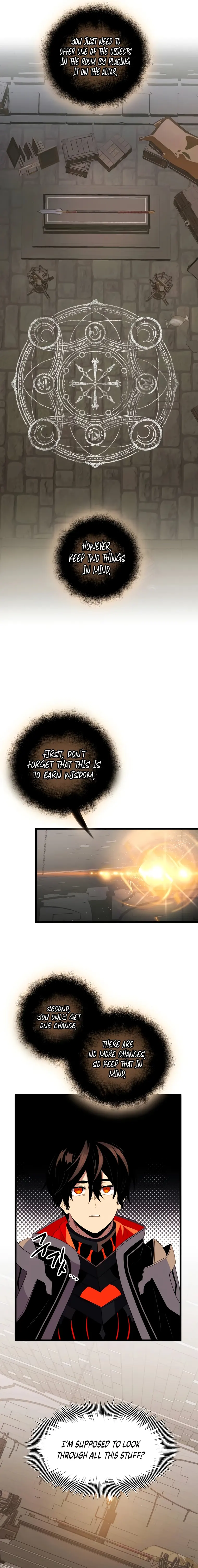 Page 27 of Chapter 89