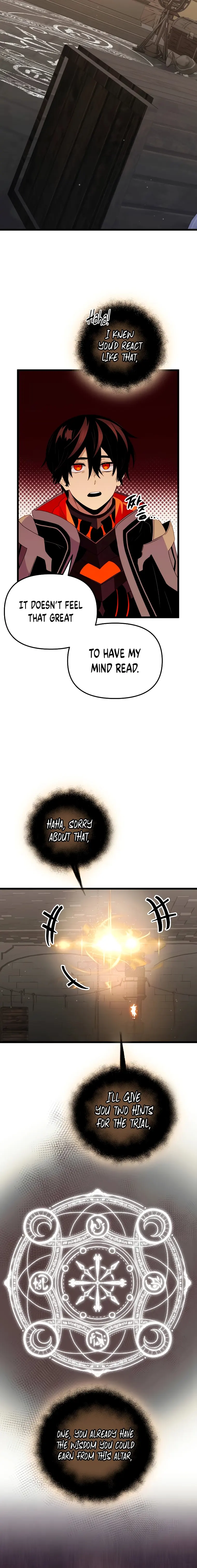 Page 28 of Chapter 89