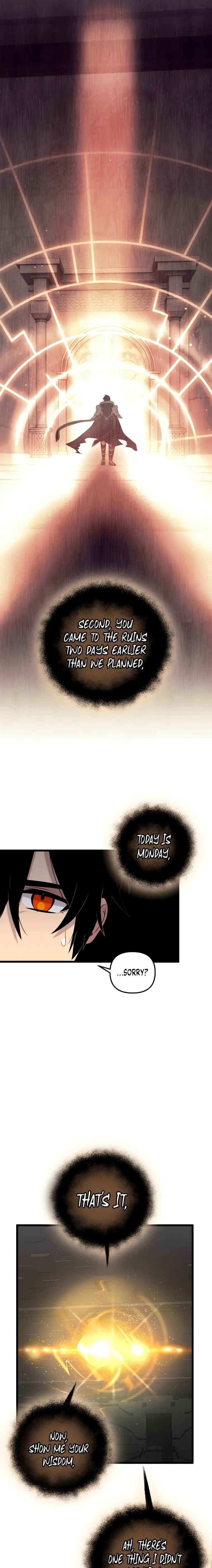 Page 29 of Chapter 89