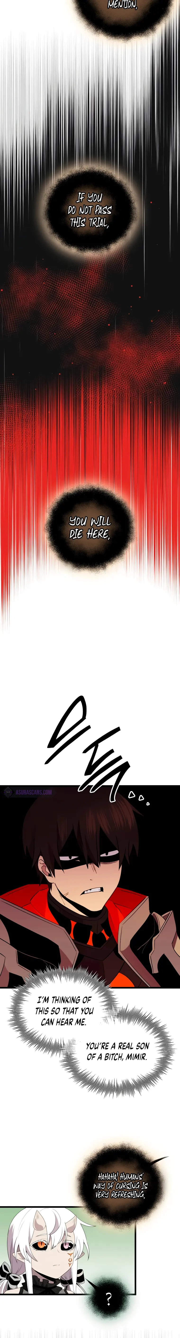 Page 30 of Chapter 89