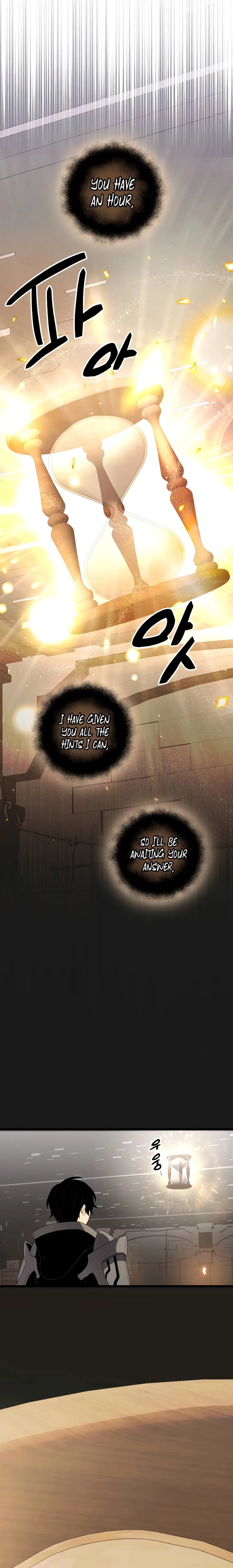 Page 31 of Chapter 89