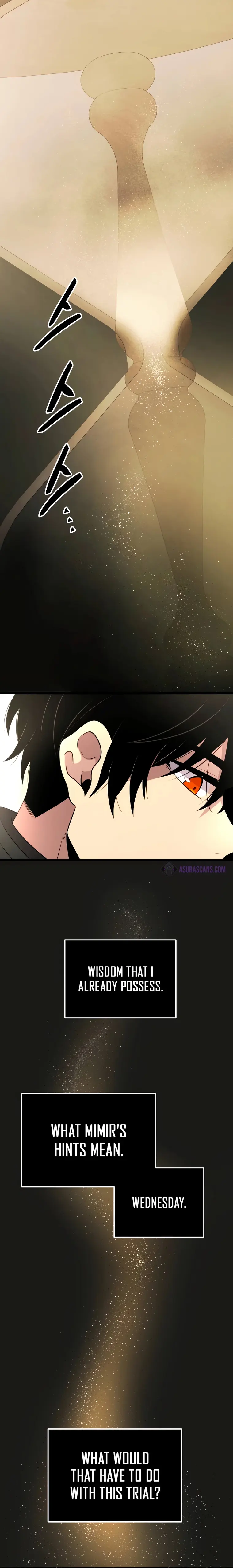 Page 32 of Chapter 89