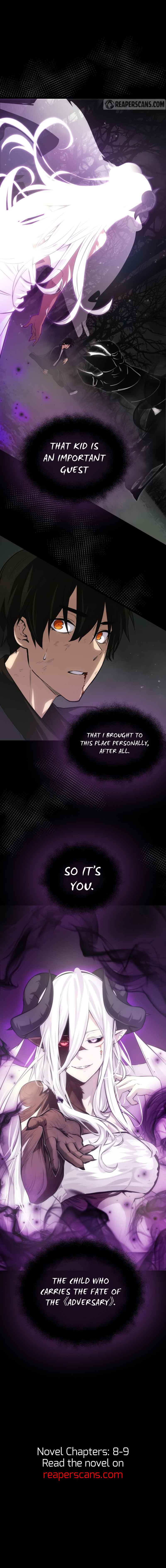 Page 20 of Chapter 8