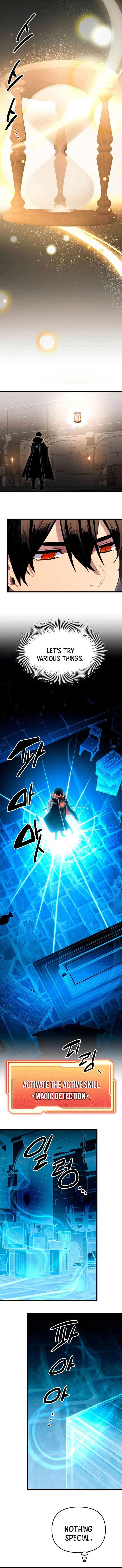Page 1 of Chapter 90