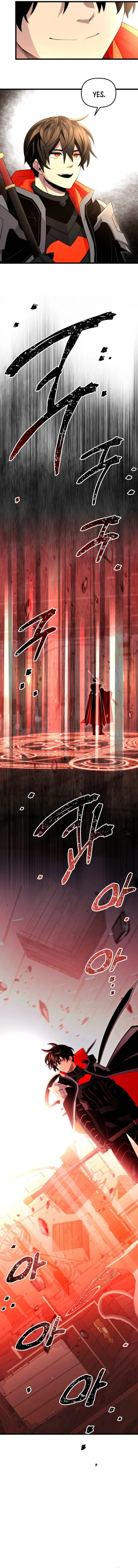 Page 4 of Chapter 90