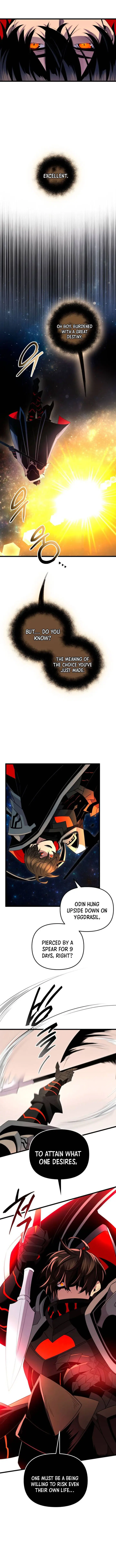 Page 7 of Chapter 90