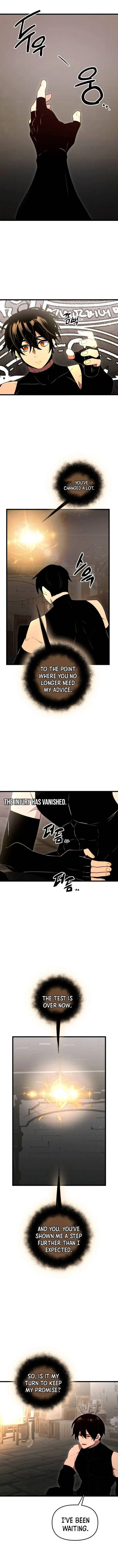 Page 11 of Chapter 90