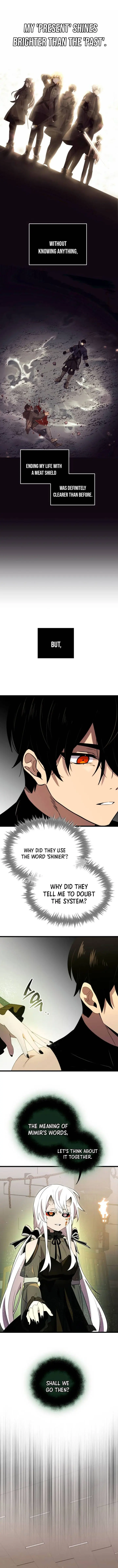 Page 15 of Chapter 90