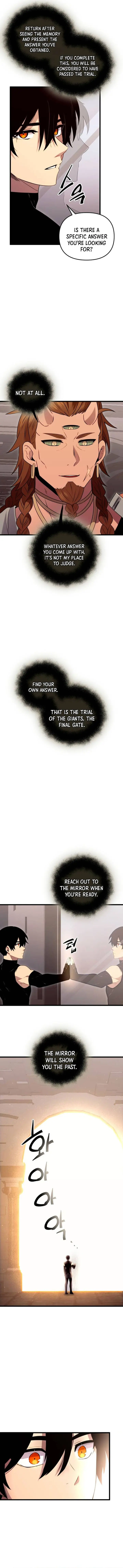 Page 17 of Chapter 90