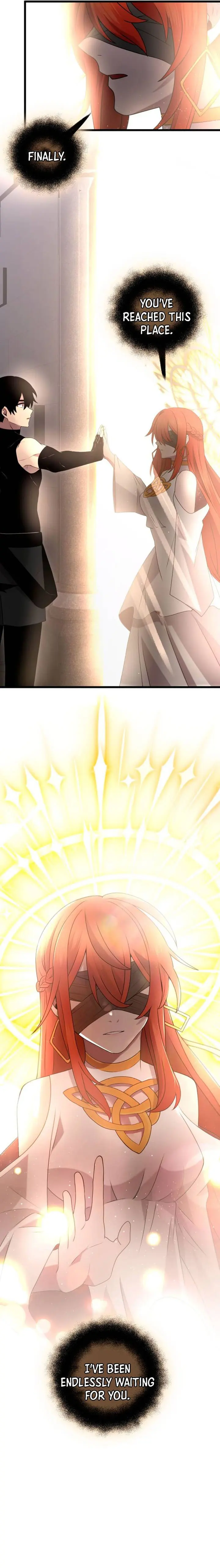 Page 18 of Chapter 90