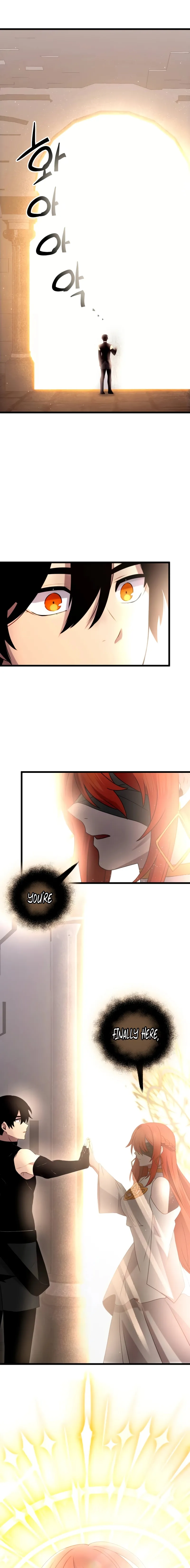 Page 1 of Chapter 91