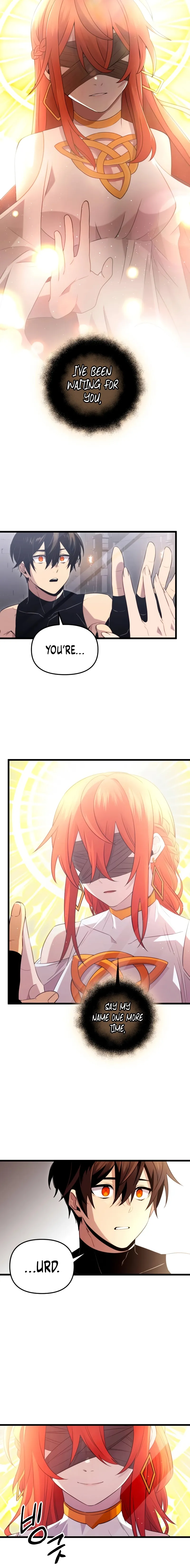 Page 2 of Chapter 91