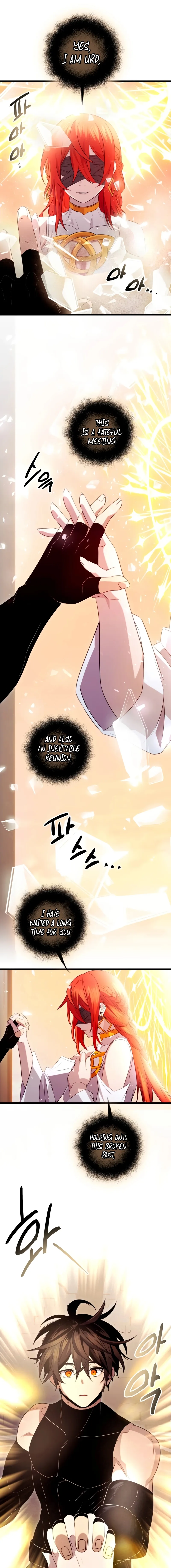 Page 3 of Chapter 91