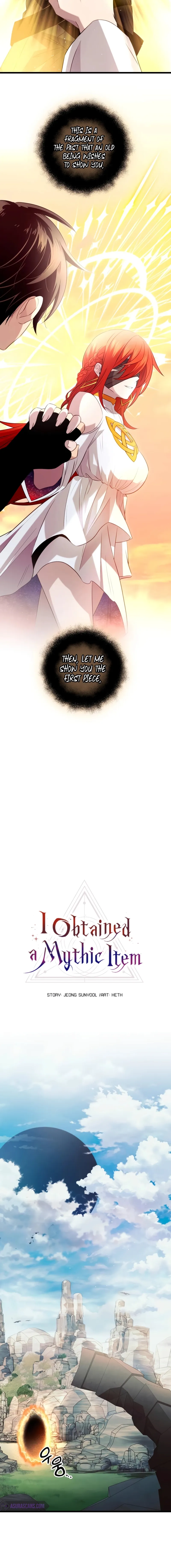Page 4 of Chapter 91
