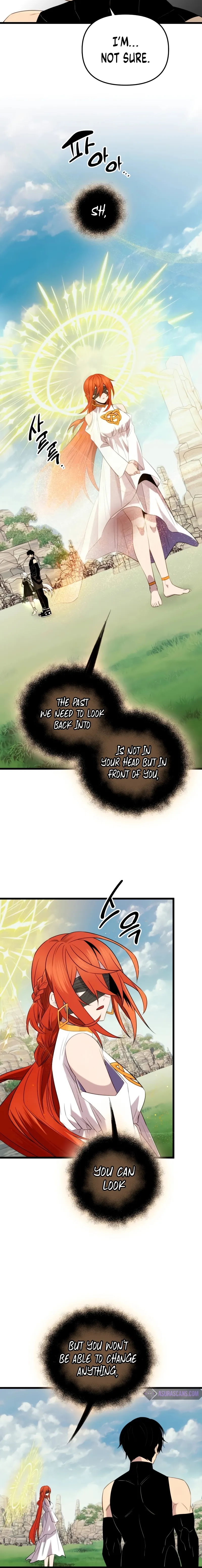 Page 6 of Chapter 91