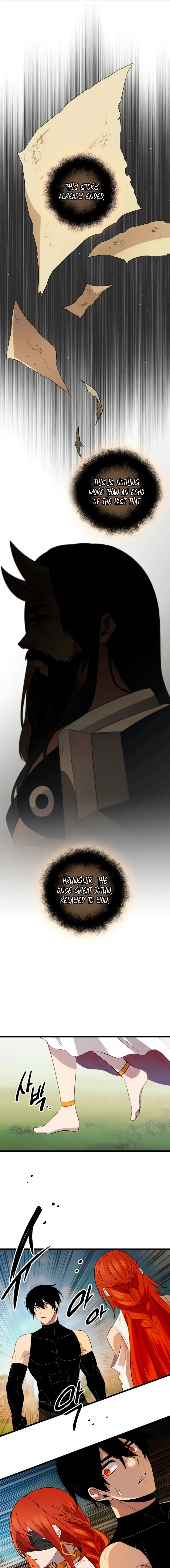 Page 7 of Chapter 91