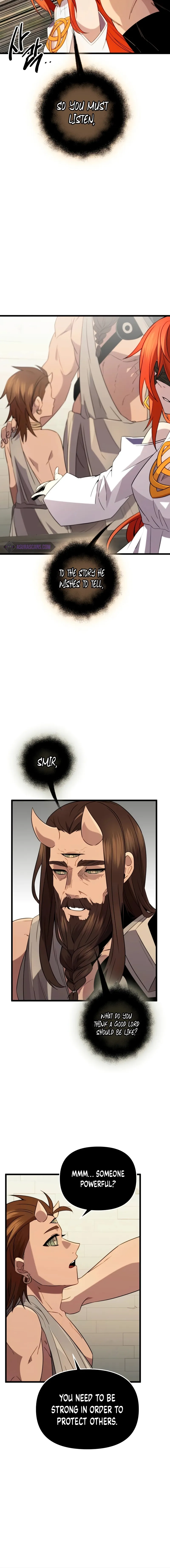 Page 8 of Chapter 91
