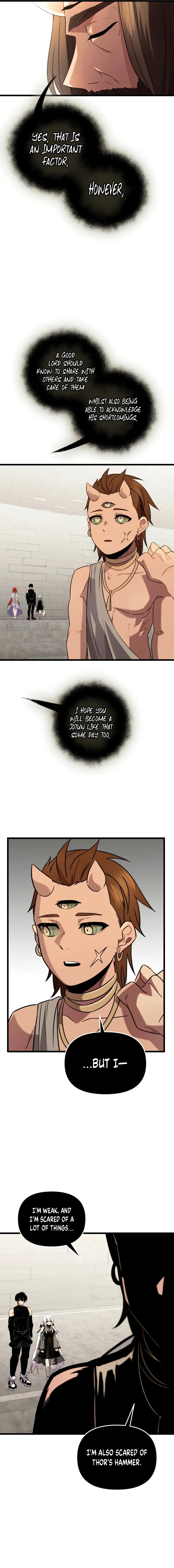 Page 9 of Chapter 91