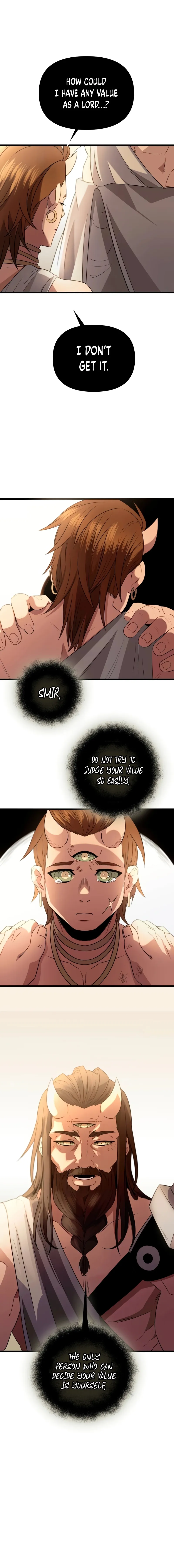 Page 10 of Chapter 91