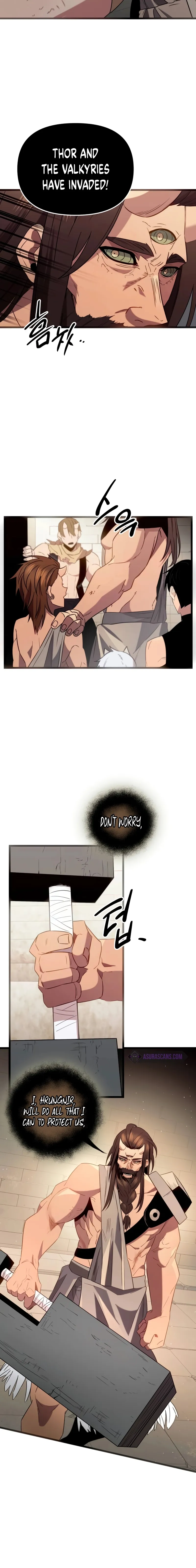 Page 12 of Chapter 91