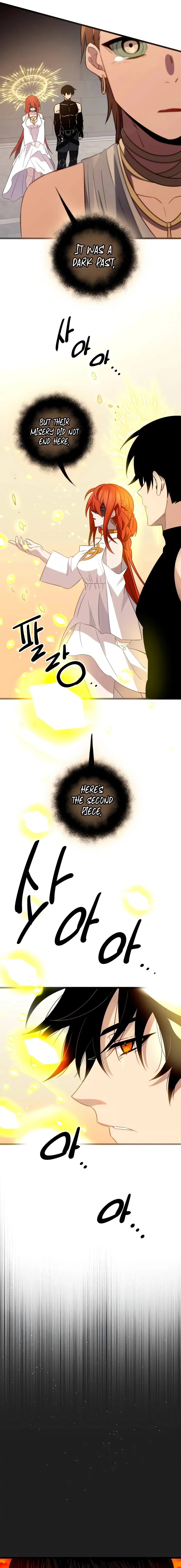 Page 13 of Chapter 91