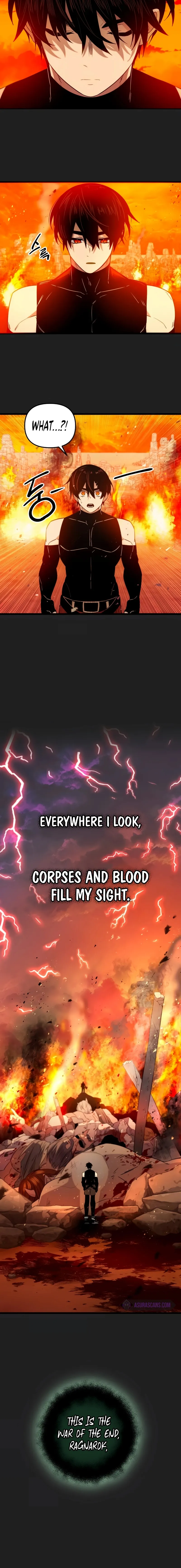 Page 14 of Chapter 91